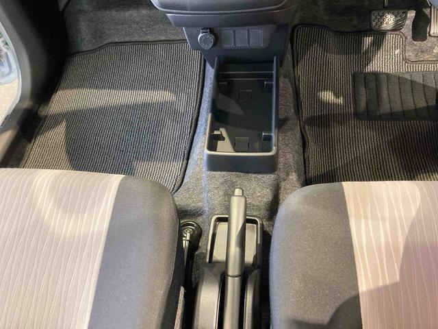 ミライースＬ　ＳＡIII下回り防錆済み　キーレス　４ＷＤ　エアバッグ　ＡＢＳ（青森県）の中古車