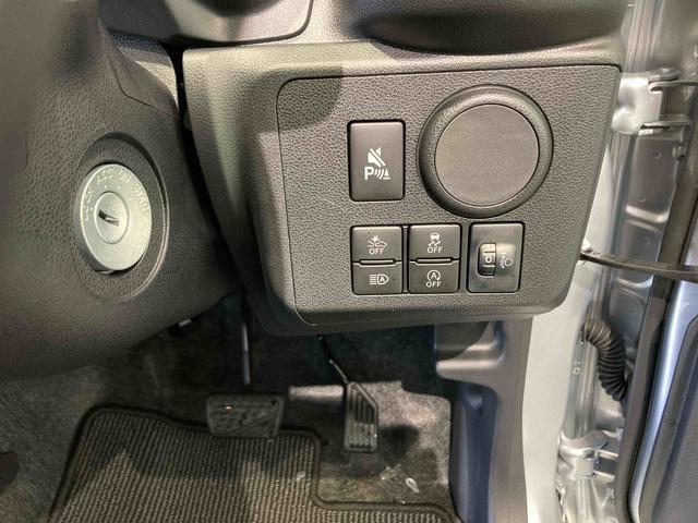 ミライースＬ　ＳＡIII下回り防錆済み　キーレス　４ＷＤ　エアバッグ　ＡＢＳ（青森県）の中古車