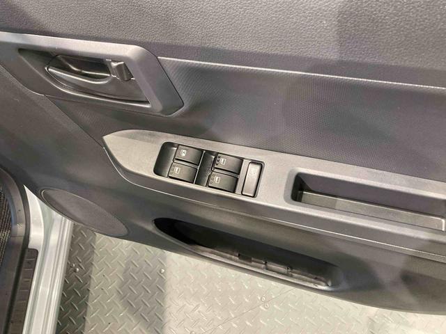 ミライースＬ　ＳＡIII下回り防錆済み　キーレス　４ＷＤ　エアバッグ　ＡＢＳ（青森県）の中古車