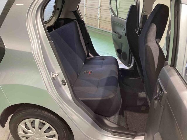 ミライースＬ　ＳＡIII下回り防錆済み　キーレス　４ＷＤ　エアバッグ　ＡＢＳ（青森県）の中古車