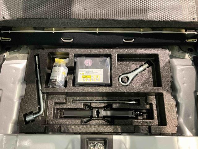 ミライースＬ　ＳＡIII下回り防錆済み　キーレス　４ＷＤ　エアバッグ　ＡＢＳ（青森県）の中古車