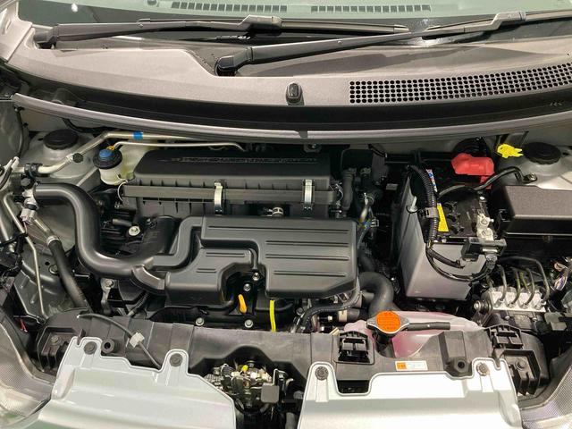 ミライースＬ　ＳＡIII下回り防錆済み　キーレス　４ＷＤ　エアバッグ　ＡＢＳ（青森県）の中古車