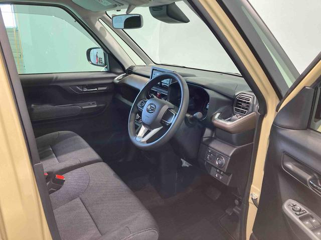 ムーヴＧ下回り防錆済み　両側スライドドア　アルミ　スマートキー＆プッシュスタート　４ＷＤ（青森県）の中古車