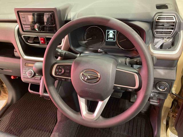 ムーヴＧ下回り防錆済み　両側スライドドア　アルミ　スマートキー＆プッシュスタート　４ＷＤ（青森県）の中古車