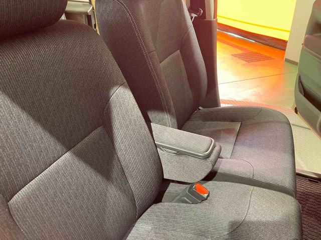 ムーヴＧ下回り防錆済み　両側スライドドア　アルミ　スマートキー＆プッシュスタート　４ＷＤ（青森県）の中古車