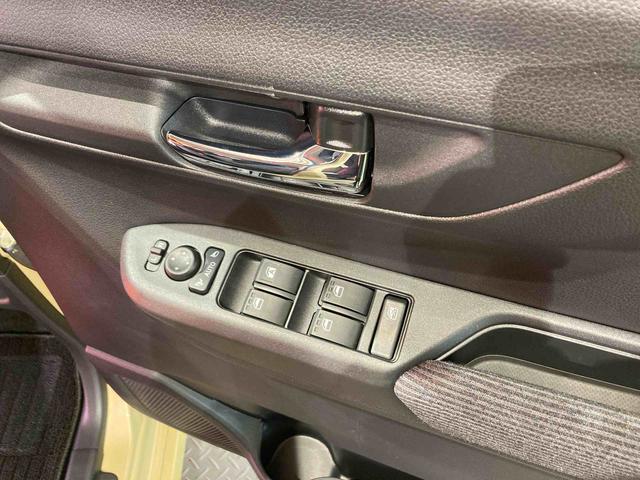 ムーヴＧ下回り防錆済み　両側スライドドア　アルミ　スマートキー＆プッシュスタート　４ＷＤ（青森県）の中古車