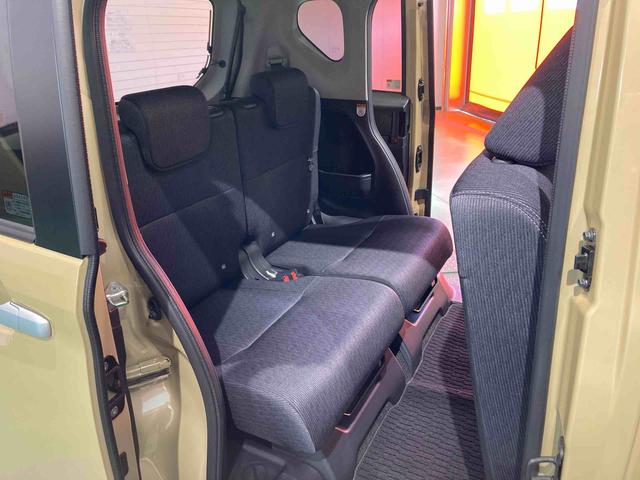 ムーヴＧ下回り防錆済み　両側スライドドア　アルミ　スマートキー＆プッシュスタート　４ＷＤ（青森県）の中古車