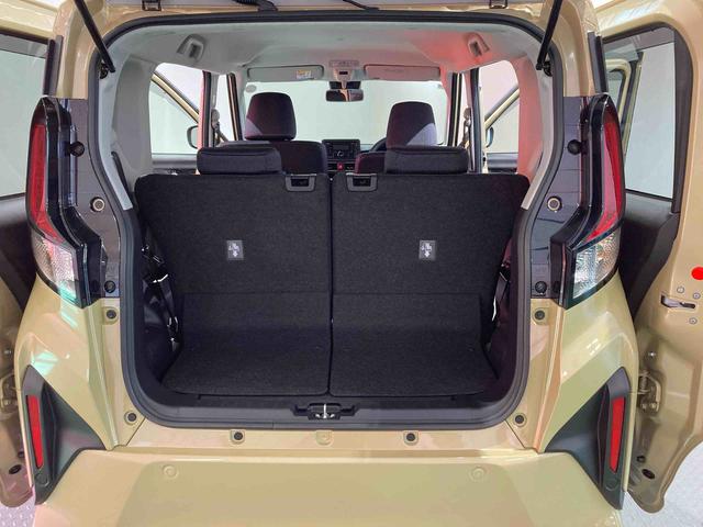 ムーヴＧ下回り防錆済み　両側スライドドア　アルミ　スマートキー＆プッシュスタート　４ＷＤ（青森県）の中古車