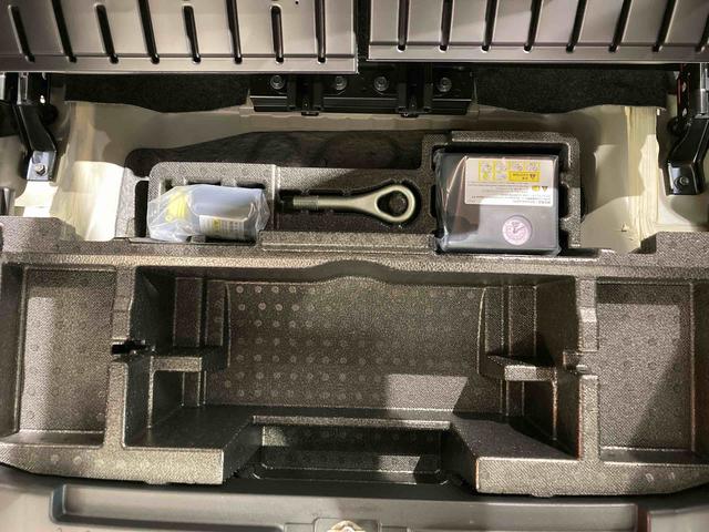 ムーヴＧ下回り防錆済み　両側スライドドア　アルミ　スマートキー＆プッシュスタート　４ＷＤ（青森県）の中古車