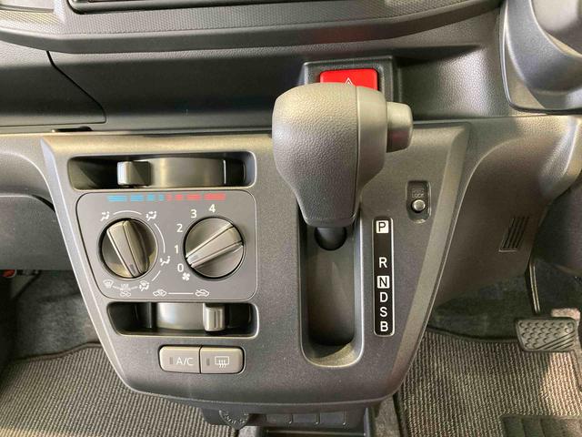 ミライースＬ　ＳＡIII下回り防錆済み　キーレス　４ＷＤ　エアバッグ　ＡＢＳ（青森県）の中古車