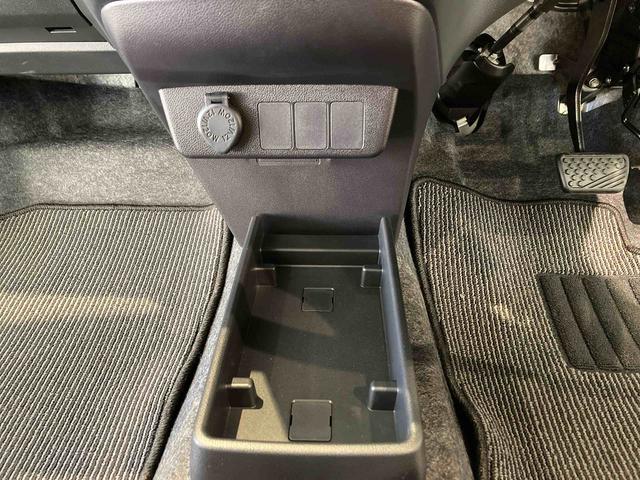 ミライースＬ　ＳＡIII下回り防錆済み　キーレス　４ＷＤ　エアバッグ　ＡＢＳ（青森県）の中古車