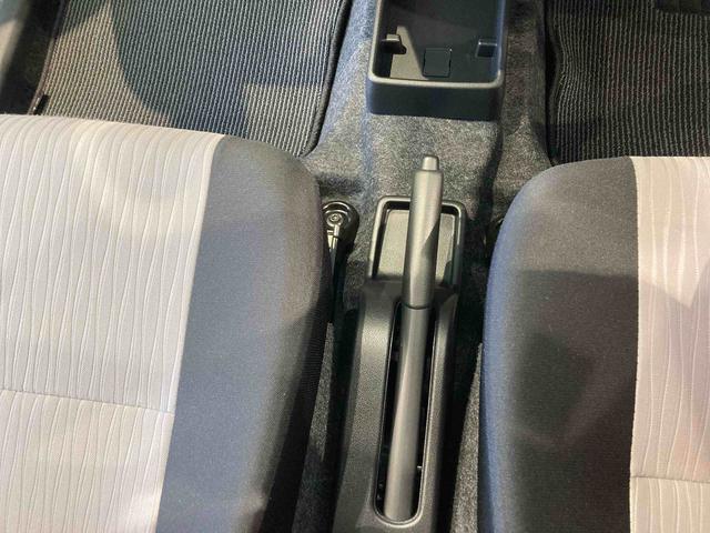 ミライースＬ　ＳＡIII下回り防錆済み　キーレス　４ＷＤ　エアバッグ　ＡＢＳ（青森県）の中古車