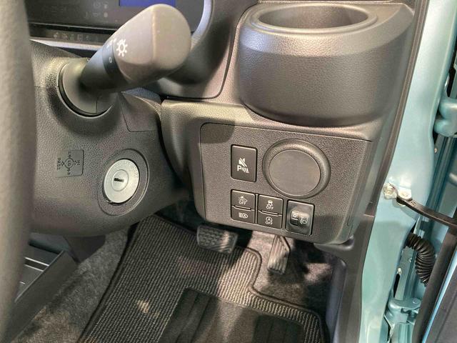 ミライースＬ　ＳＡIII下回り防錆済み　キーレス　４ＷＤ　エアバッグ　ＡＢＳ（青森県）の中古車