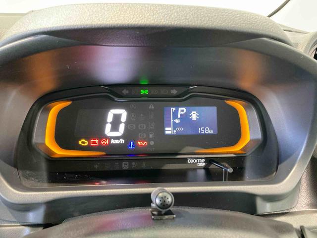 ミライースＬ　ＳＡIII下回り防錆済み　キーレス　４ＷＤ　エアバッグ　ＡＢＳ（青森県）の中古車