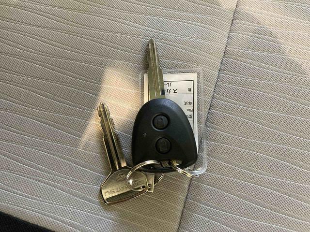 ミライースＬ　ＳＡIII下回り防錆済み　キーレス　４ＷＤ　エアバッグ　ＡＢＳ（青森県）の中古車