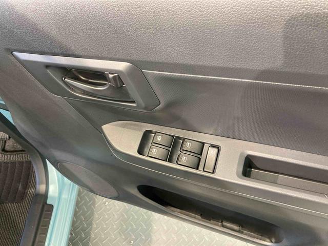 ミライースＬ　ＳＡIII下回り防錆済み　キーレス　４ＷＤ　エアバッグ　ＡＢＳ（青森県）の中古車