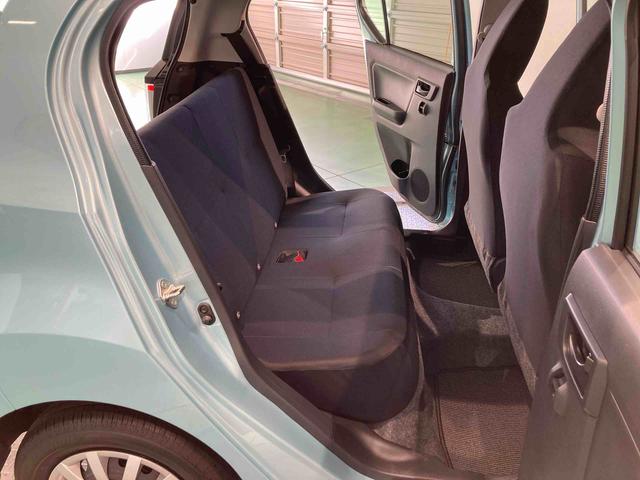 ミライースＬ　ＳＡIII下回り防錆済み　キーレス　４ＷＤ　エアバッグ　ＡＢＳ（青森県）の中古車