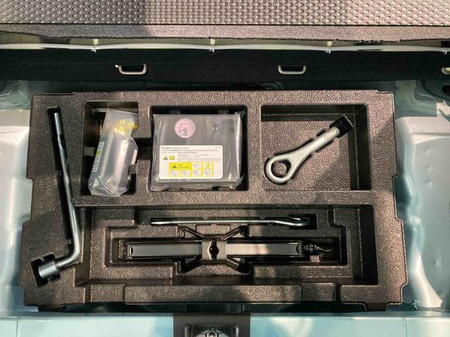 ミライースＬ　ＳＡIII下回り防錆済み　キーレス　４ＷＤ　エアバッグ　ＡＢＳ（青森県）の中古車