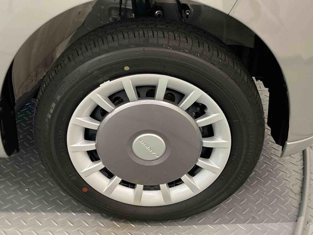 ムーヴキャンバスセオリーＧ下回り防錆済み　両側スライドドア　フルタイム４ＷＤ　キーフリー　スマートキー　エアバッグ　ＡＢＳ（青森県）の中古車