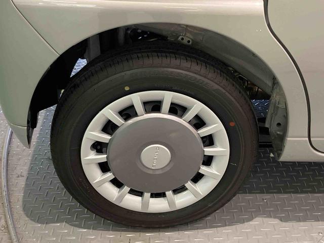 ムーヴキャンバスセオリーＧ下回り防錆済み　両側スライドドア　フルタイム４ＷＤ　キーフリー　スマートキー　エアバッグ　ＡＢＳ（青森県）の中古車