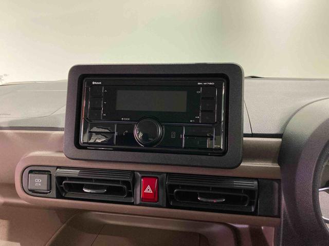 ムーヴキャンバスセオリーＧ下回り防錆済み　両側スライドドア　フルタイム４ＷＤ　キーフリー　スマートキー　エアバッグ　ＡＢＳ（青森県）の中古車