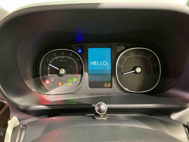 ムーヴキャンバスセオリーＧ下回り防錆済み　両側スライドドア　フルタイム４ＷＤ　キーフリー　スマートキー　エアバッグ　ＡＢＳ（青森県）の中古車