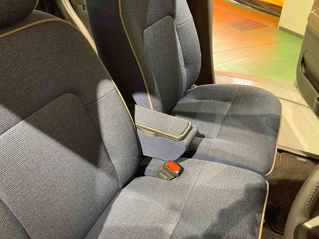 ムーヴキャンバスセオリーＧ下回り防錆済み　両側スライドドア　フルタイム４ＷＤ　キーフリー　スマートキー　エアバッグ　ＡＢＳ（青森県）の中古車