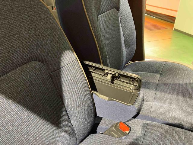 ムーヴキャンバスセオリーＧ下回り防錆済み　両側スライドドア　フルタイム４ＷＤ　キーフリー　スマートキー　エアバッグ　ＡＢＳ（青森県）の中古車