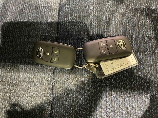 ムーヴキャンバスセオリーＧ下回り防錆済み　両側スライドドア　フルタイム４ＷＤ　キーフリー　スマートキー　エアバッグ　ＡＢＳ（青森県）の中古車