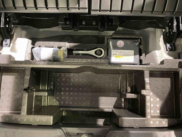 ムーヴキャンバスセオリーＧ下回り防錆済み　両側スライドドア　フルタイム４ＷＤ　キーフリー　スマートキー　エアバッグ　ＡＢＳ（青森県）の中古車