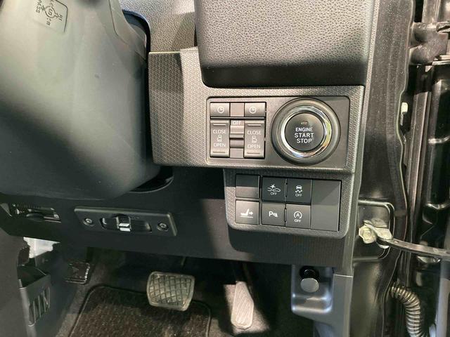 タントカスタムＸナビ　ドラレコ　ＥＴＣ　エンスタ　前席シートヒーター　下回り防錆済み　両側スライドドア　アルミ　キーフリー　スマートキー　ＡＢＳ　エアバッグ（青森県）の中古車