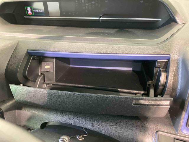 タントカスタムＸナビ　ドラレコ　ＥＴＣ　エンスタ　前席シートヒーター　下回り防錆済み　両側スライドドア　アルミ　キーフリー　スマートキー　ＡＢＳ　エアバッグ（青森県）の中古車