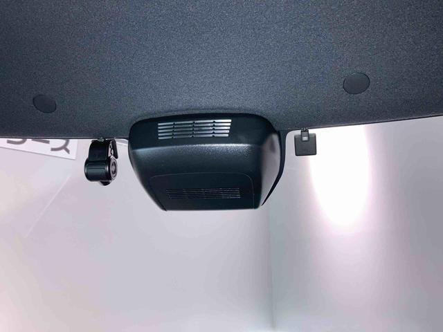 タントカスタムＸナビ　ドラレコ　ＥＴＣ　エンスタ　前席シートヒーター　下回り防錆済み　両側スライドドア　アルミ　キーフリー　スマートキー　ＡＢＳ　エアバッグ（青森県）の中古車