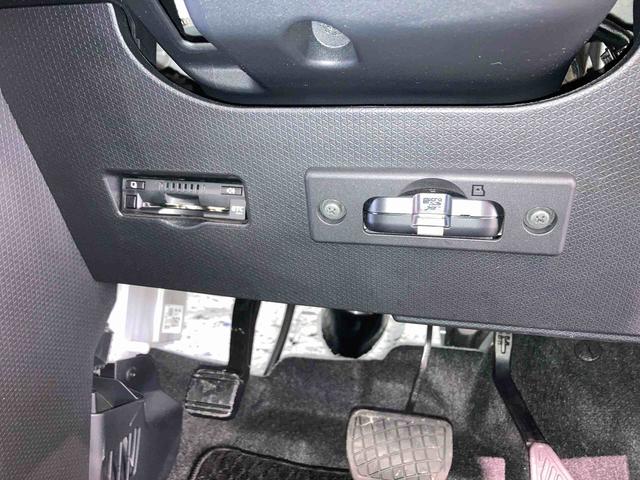 タントカスタムＸナビ　ドラレコ　ＥＴＣ　エンスタ　前席シートヒーター　下回り防錆済み　両側スライドドア　アルミ　キーフリー　スマートキー　ＡＢＳ　エアバッグ（青森県）の中古車