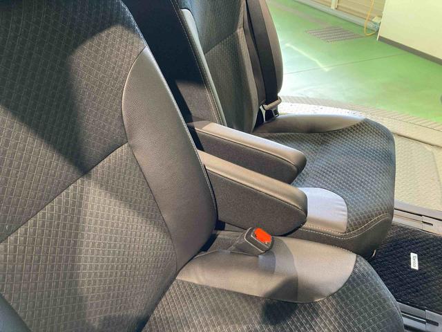 タントカスタムＸナビ　ドラレコ　ＥＴＣ　エンスタ　前席シートヒーター　下回り防錆済み　両側スライドドア　アルミ　キーフリー　スマートキー　ＡＢＳ　エアバッグ（青森県）の中古車