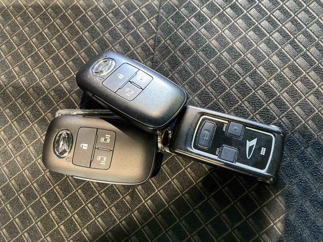 タントカスタムＸナビ　ドラレコ　ＥＴＣ　エンスタ　前席シートヒーター　下回り防錆済み　両側スライドドア　アルミ　キーフリー　スマートキー　ＡＢＳ　エアバッグ（青森県）の中古車