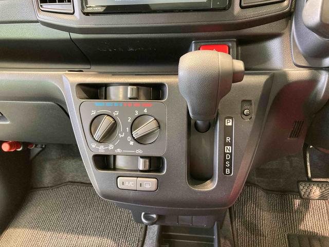 ミライースＬ　ＳＡIIIナビ　４ＷＤ　キーレス　エアバッグ　ＡＢＳ（青森県）の中古車