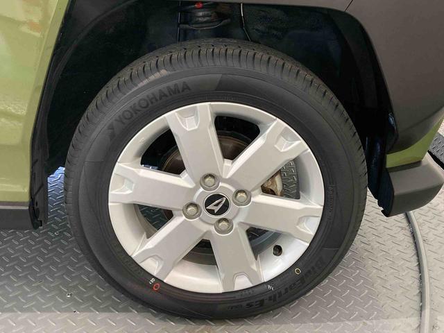 タフトG クロムベンチャーナビ ドラレコ エンスタ フロントシートヒーター 4WD キーレス サンルーフ スマキー ABS エアバッグ(青森県)の中古車