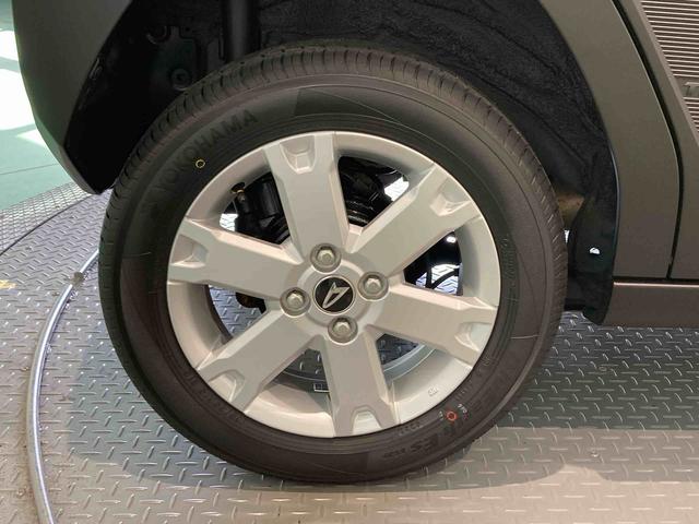 タフトG クロムベンチャーナビ ドラレコ エンスタ フロントシートヒーター 4WD キーレス サンルーフ スマキー ABS エアバッグ(青森県)の中古車