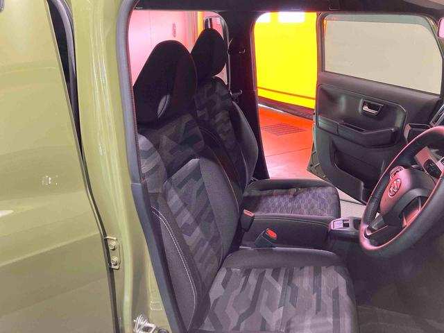 タフトG クロムベンチャーナビ ドラレコ エンスタ フロントシートヒーター 4WD キーレス サンルーフ スマキー ABS エアバッグ(青森県)の中古車