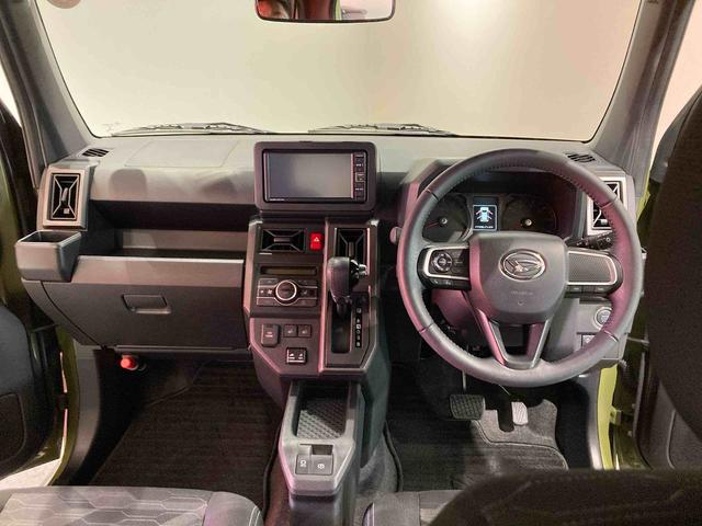 タフトG クロムベンチャーナビ ドラレコ エンスタ フロントシートヒーター 4WD キーレス サンルーフ スマキー ABS エアバッグ(青森県)の中古車