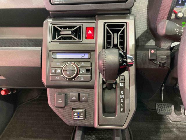 タフトG クロムベンチャーナビ ドラレコ エンスタ フロントシートヒーター 4WD キーレス サンルーフ スマキー ABS エアバッグ(青森県)の中古車