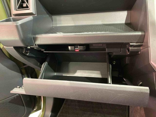 タフトG クロムベンチャーナビ ドラレコ エンスタ フロントシートヒーター 4WD キーレス サンルーフ スマキー ABS エアバッグ(青森県)の中古車