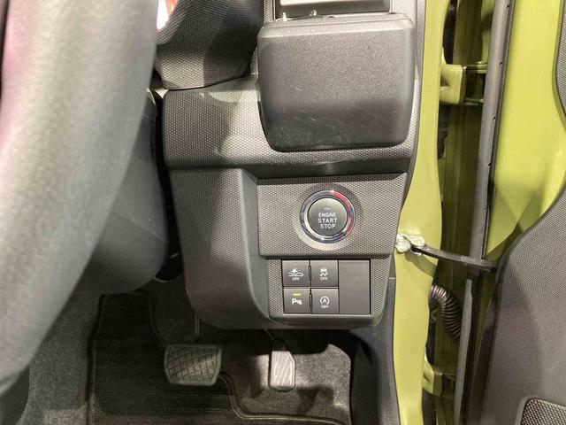 タフトG クロムベンチャーナビ ドラレコ エンスタ フロントシートヒーター 4WD キーレス サンルーフ スマキー ABS エアバッグ(青森県)の中古車