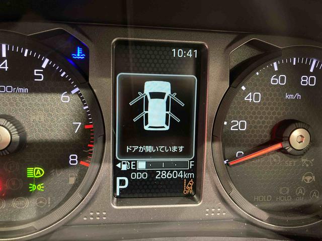 タフトG クロムベンチャーナビ ドラレコ エンスタ フロントシートヒーター 4WD キーレス サンルーフ スマキー ABS エアバッグ(青森県)の中古車