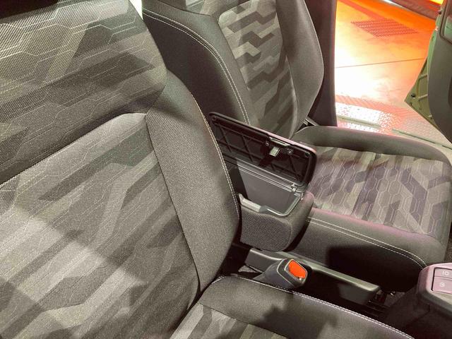 タフトG クロムベンチャーナビ ドラレコ エンスタ フロントシートヒーター 4WD キーレス サンルーフ スマキー ABS エアバッグ(青森県)の中古車