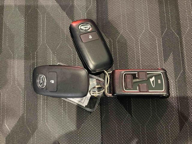 タフトG クロムベンチャーナビ ドラレコ エンスタ フロントシートヒーター 4WD キーレス サンルーフ スマキー ABS エアバッグ(青森県)の中古車