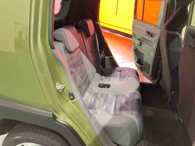 タフトG クロムベンチャーナビ ドラレコ エンスタ フロントシートヒーター 4WD キーレス サンルーフ スマキー ABS エアバッグ(青森県)の中古車