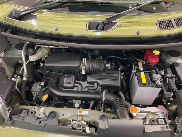 タフトG クロムベンチャーナビ ドラレコ エンスタ フロントシートヒーター 4WD キーレス サンルーフ スマキー ABS エアバッグ(青森県)の中古車