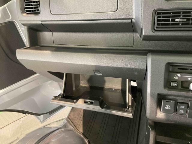 ハイゼットトラックスタンダード下回り防錆済み　パワステ付　切替式４ＷＤ　エアコン付　エアバッグ　ＡＢＳ（青森県）の中古車